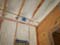 Copy of 100_0351